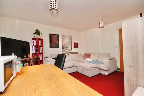 38 Gaskell Place, Ipswich, IP2 0EL