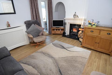 11 Antrobus Road, Amesbury, Salisbury, SP4 7NT