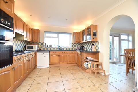 4 bedroom semi-detached house for sale - The Street, Rushmere St. Andrew, Ipswich, Suffolk, IP5