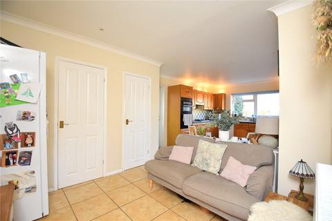 4 bedroom semi-detached house for sale, The Street, Rushmere St. Andrew, Ipswich, Suffolk, IP5