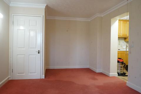 1 bedroom apartment for sale - Apartment 27, Fulwood PR2