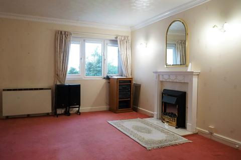 1 bedroom apartment for sale, Apartment 27, Fulwood PR2
