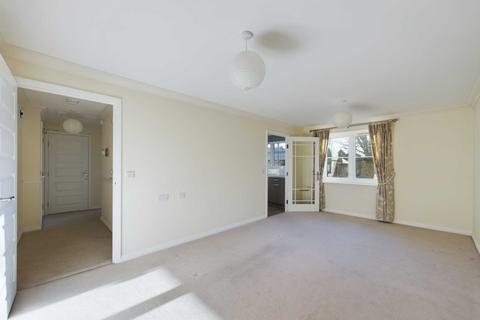 1 bedroom apartment for sale, Chiltern Lodge, Princes Risborough HP27