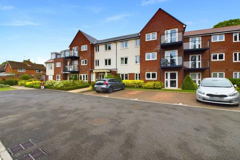 1 bedroom apartment for sale, Chiltern Lodge, Princes Risborough HP27