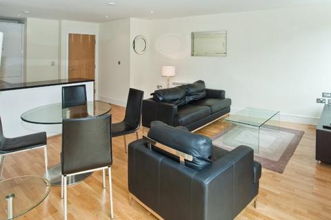 1 bedroom flat to rent, Drayton Park, Highbury N5