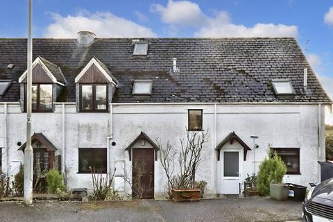 6 Old School Close, Ashcott, Bridgwater, TA7 9RA