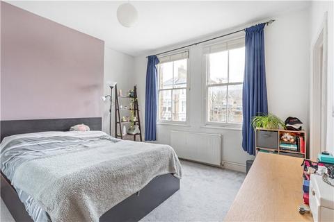 1 bedroom apartment for sale, Gauden Road, London, SW4