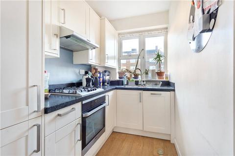 2 bedroom apartment for sale, Blair House, Stockwell Gardens Estate, London, SW9
