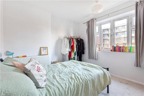 2 bedroom apartment for sale, Blair House, Stockwell Gardens Estate, London, SW9