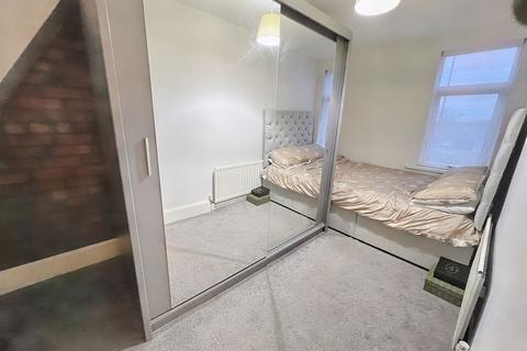 2 bedroom terraced house for sale, Station Road, Camperdown, Newcastle upon Tyne, Tyne and Wear, NE12 5UX