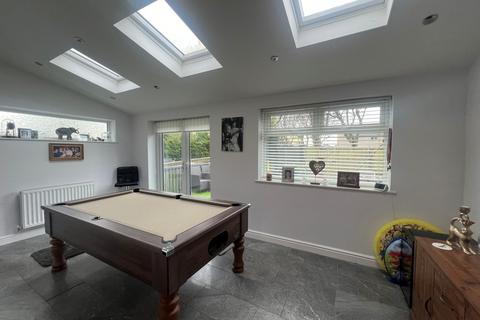 26 Garside Grove, Peterlee, SR8 2QB