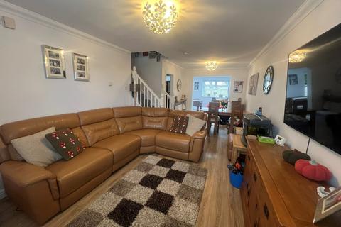 26 Garside Grove, Peterlee, SR8 2QB
