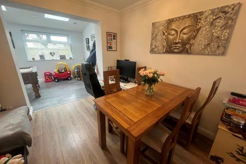26 Garside Grove, Peterlee, SR8 2QB