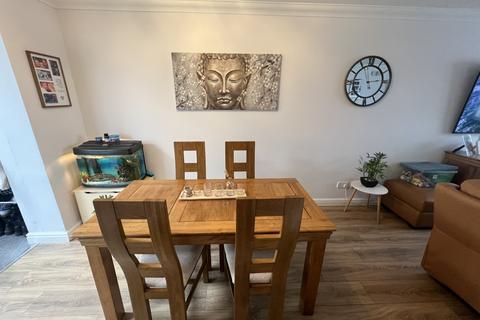 26 Garside Grove, Peterlee, SR8 2QB