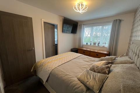 26 Garside Grove, Peterlee, SR8 2QB
