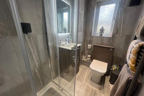 26 Garside Grove, Peterlee, SR8 2QB