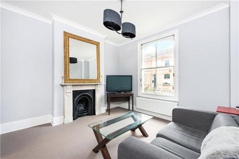 2 bedroom apartment for sale, Methley Street, London, SE11