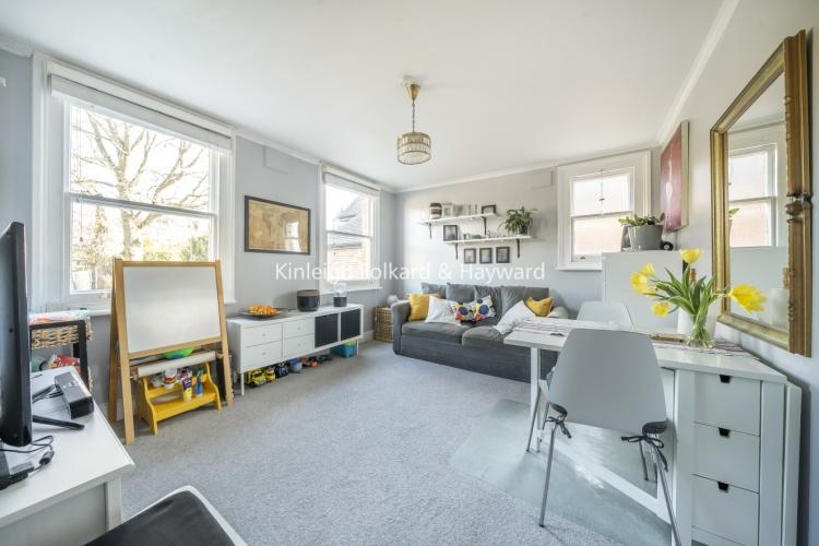 Sandford Road Bromley BR2 1 bed apartment to rent £1,300 pcm (£300 pw)