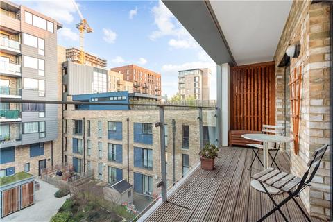 2 bedroom apartment for sale, Roffo Court, Boundary Lane, London, SE17