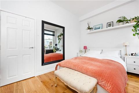 1 bedroom apartment for sale, Two Eagles House, Brook Drive, London, SE11