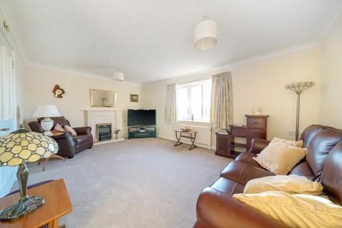 1 bedroom retirement property for sale, Udney Park Road, Teddington, TW11