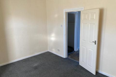 6 Angus Street, Easington Colliery, Peterlee, SR8 3PZ