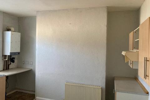 6 Angus Street, Easington Colliery, Peterlee, SR8 3PZ