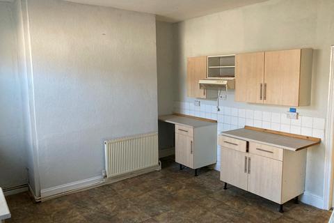 6 Angus Street, Easington Colliery, Peterlee, SR8 3PZ