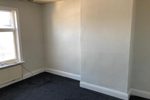 6 Angus Street, Easington Colliery, Peterlee, SR8 3PZ