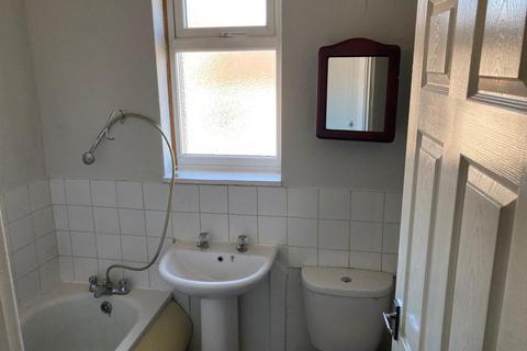 6 Angus Street, Easington Colliery, Peterlee, SR8 3PZ