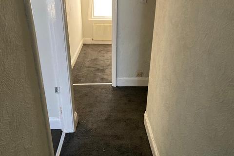 6 Angus Street, Easington Colliery, Peterlee, SR8 3PZ