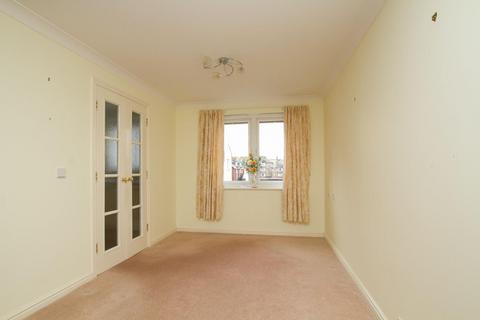 1 bedroom flat for sale, Richmond Street, Richmond Court Richmond Street, CT6