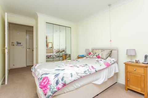 1 bedroom flat for sale, Richmond Street, Richmond Court Richmond Street, CT6