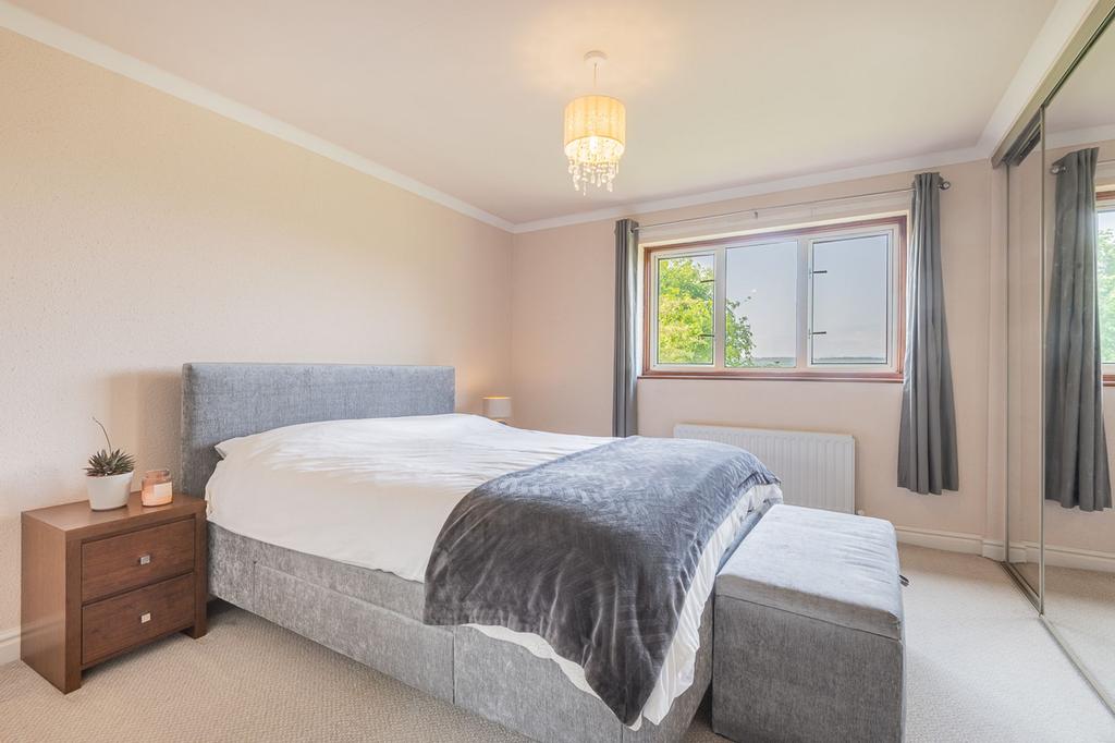 Culgaith, Penrith, CA10 3 bed detached house for sale £335,000