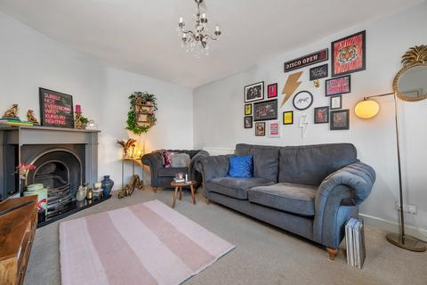 3 bedroom semi-detached house for sale, Lyndon Way, Stamford, PE9