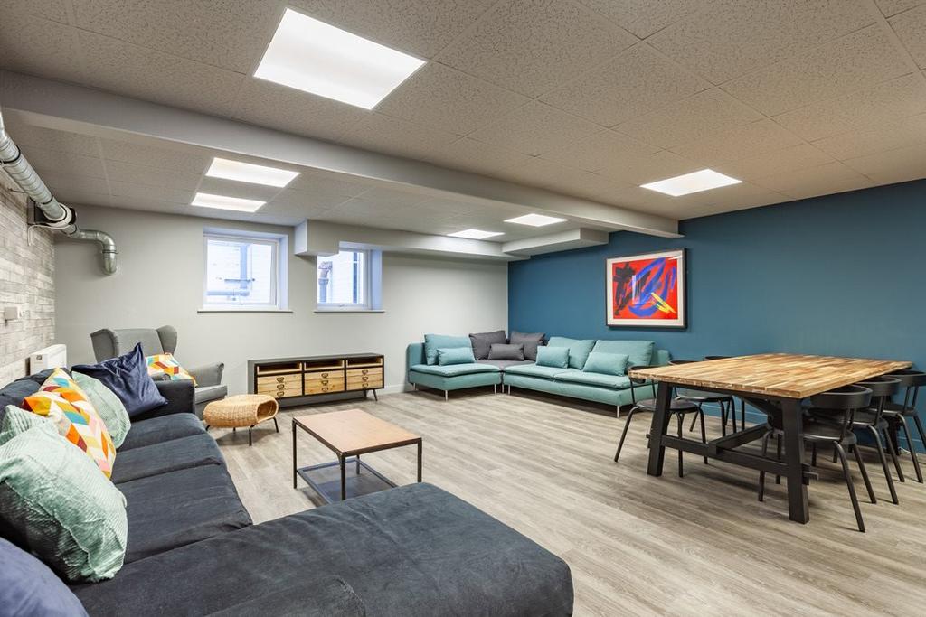 07831341 5 d3 d 4 a60 a