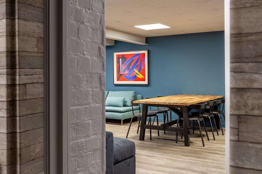 F9 aedb36 624 b 48 f9 9