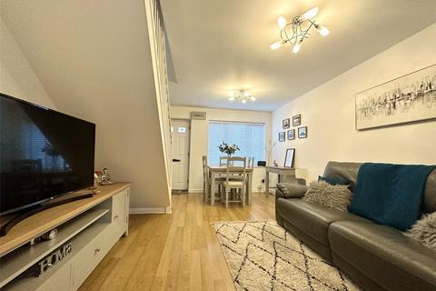 7 Fiddlers Close, Greenhithe, DA9 9QT