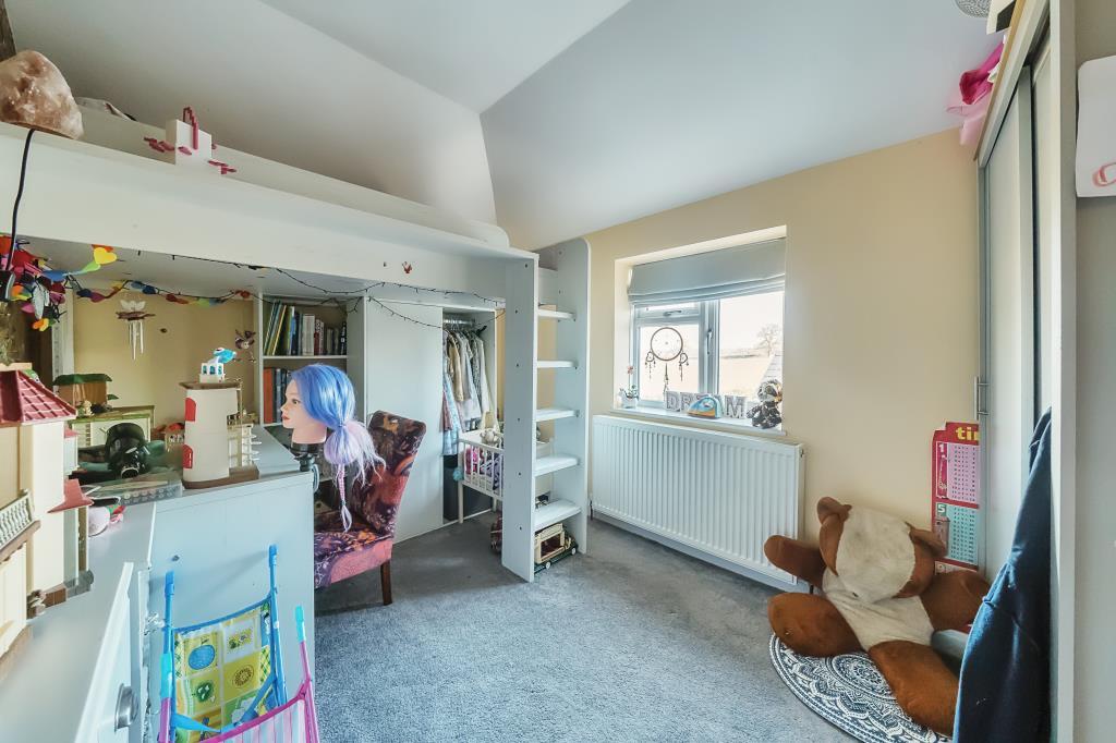 Photos
