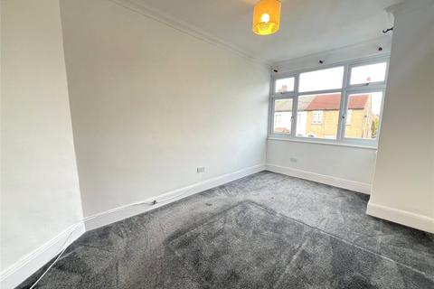 3 bedroom terraced house to rent - Marlborough Road, RM7