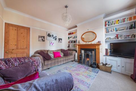 3 bedroom end of terrace house for sale, Woodhouse Eaves, Loughborough LE12