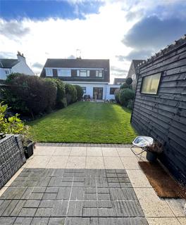 132 Conway Avenue, Great Wakering, Southend-on-sea, SS3 0BJ
