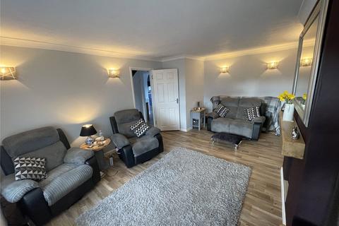 132 Conway Avenue, Great Wakering, Southend-on-sea, SS3 0BJ