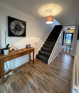 132 Conway Avenue, Great Wakering, Southend-on-sea, SS3 0BJ