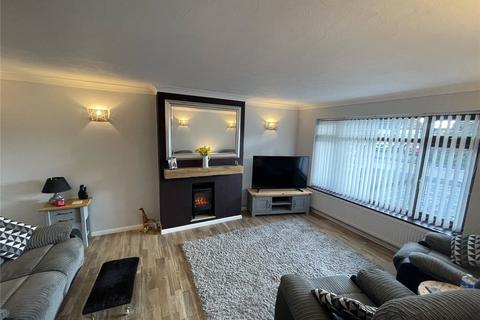 132 Conway Avenue, Great Wakering, Southend-on-sea, SS3 0BJ