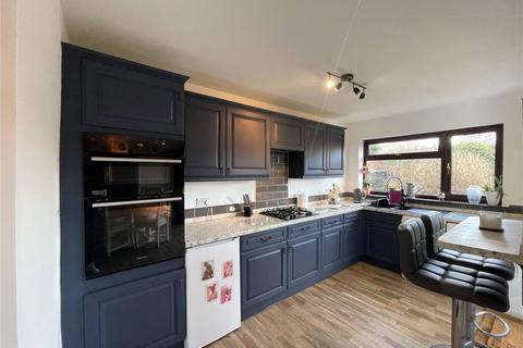 132 Conway Avenue, Great Wakering, Southend-on-sea, SS3 0BJ