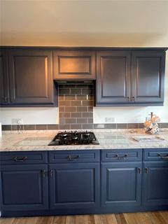 132 Conway Avenue, Great Wakering, Southend-on-sea, SS3 0BJ