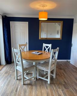 132 Conway Avenue, Great Wakering, Southend-on-sea, SS3 0BJ