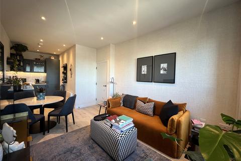 1 bedroom flat for sale, Pembroke Broadway, Camberley, Surrey, GU15