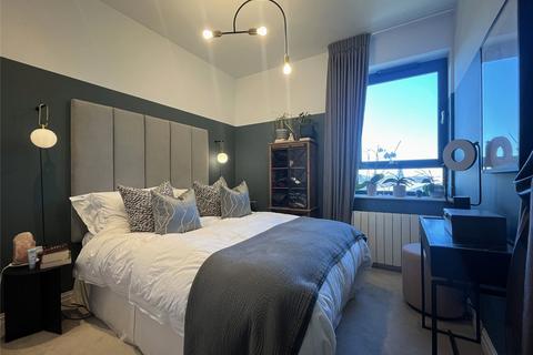1 bedroom flat for sale, Pembroke Broadway, Camberley, Surrey, GU15